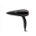 Suszarka do włosów Babyliss Suszarka do włosów D570DE